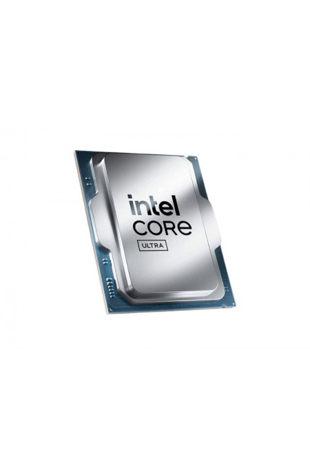 Процессор Intel Core Ultra 5 245KF LGA1851 3600 МГц (BX80768245KF), BOX 2
