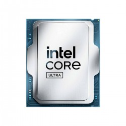 Процессор Intel Core Ultra 5 245KF S1851 4700 МГц (AT8076806414), OEM