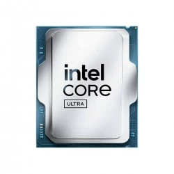 Процессор Intel Core Ultra 5 245KF S1851 4700 МГц (AT8076806414), OEM