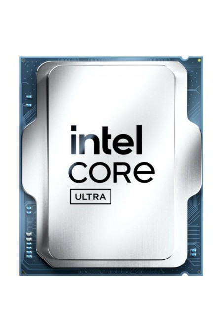 Процессор Intel Core Ultra 5 245KF S1851 4700 МГц (AT8076806414), OEM 
