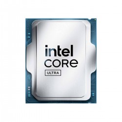 Процессор Intel Core Ultra 5 250KF Plus, 8 x 4200 МГц (AT807683B9B4887), OEM