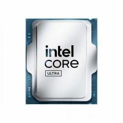 Процессор Intel Core Ultra 7 265, 20 x 2400 МГц (AT8076806413), OEM