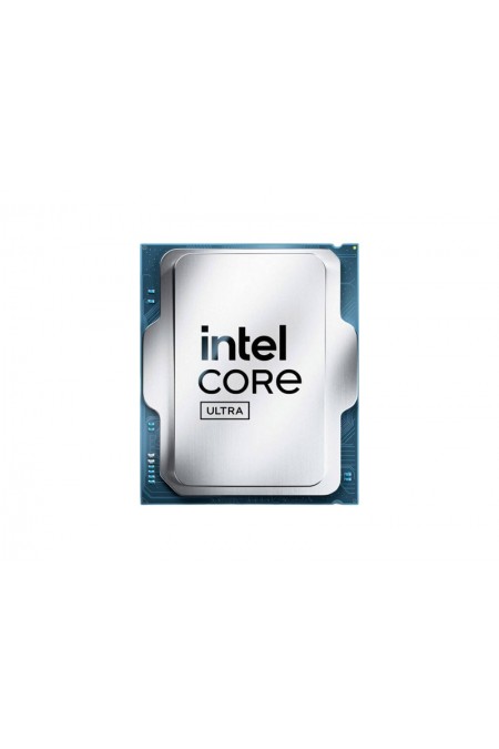 Процессор Intel Core Ultra 7 265, 20 x 2400 МГц (AT8076806413), OEM 