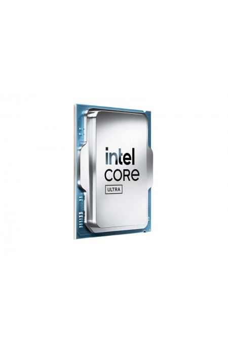 Процессор Intel Core Ultra 7 265, 20 x 2400 МГц (AT8076806413), OEM 1