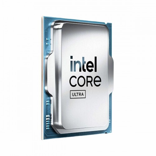 Процессор Intel Core Ultra 7 265, 20 x 2400 МГц (AT8076806413), OEM 2