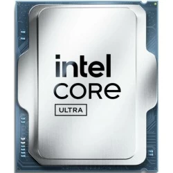 Процессор Intel Core Ultra 7 265KF LGA1851, 3900 МГц (AT8076806410), OEM