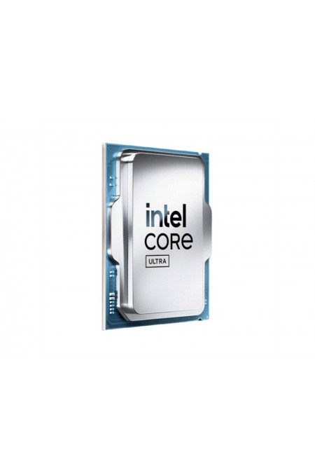 Процессор Intel Core Ultra 7 265KF LGA1851, 3900 МГц (AT8076806410), OEM 1