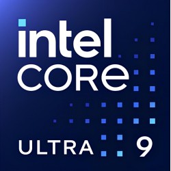 Процессор Intel Core Ultra 9 285, 24 x 2500 МГц (AT8076806418), OEM