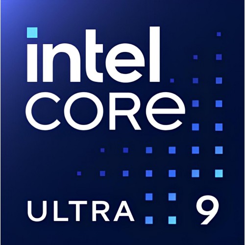 Процессор Intel Core Ultra 9 285, 24 x 2500 МГц (AT8076806418), OEM 
