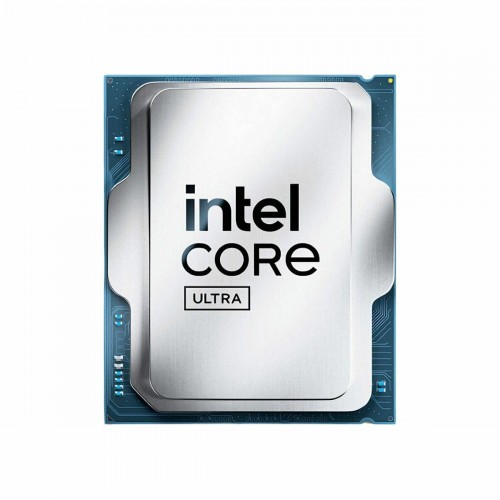 Процессор Intel Core Ultra 9 285, 24 x 2500 МГц (AT8076806418), OEM 1