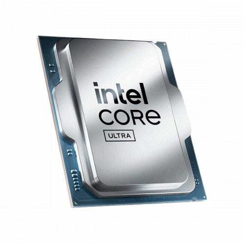 Процессор Intel Core Ultra 9 285, 24 x 2500 МГц (AT8076806418), OEM 3