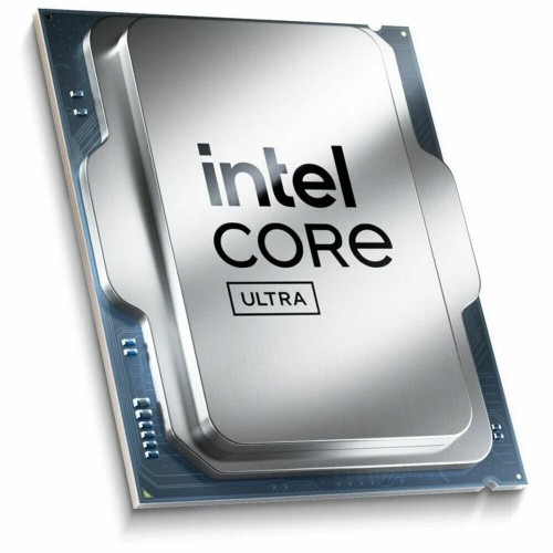 Процессор Intel Core Ultra 9 285, 24 x 2500 МГц (AT8076806418), OEM 4
