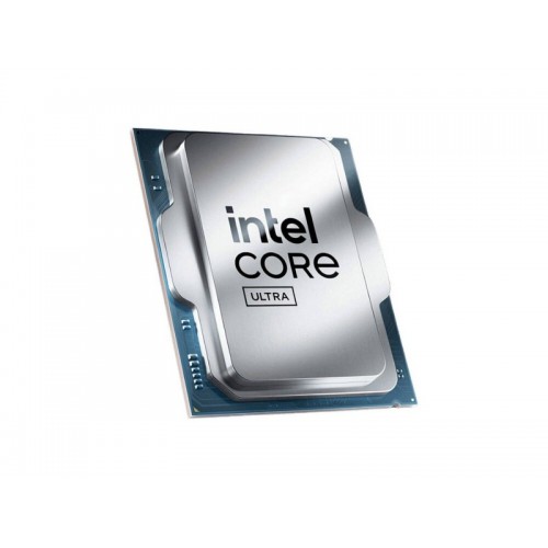 Процессор Intel Core Ultra 9 285K LGA1851, 3700 МГц (AT8076806419), OEM 2