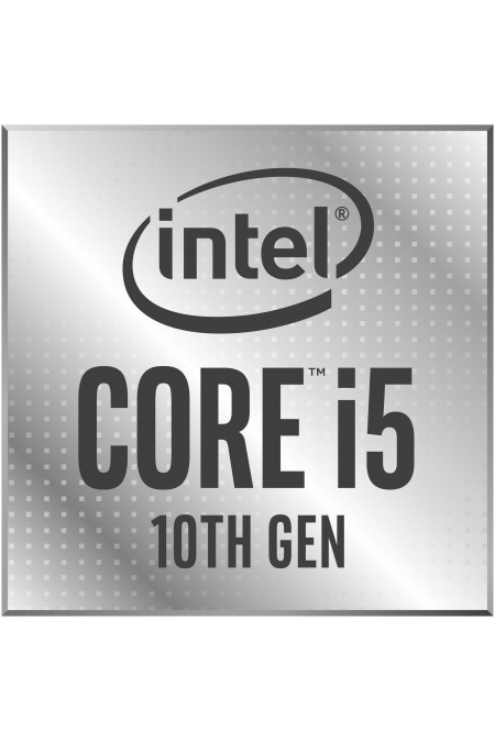 Процессор Intel CPU i5-10210U 4 x 2933 МГц (FJ8070104307504), OEM 