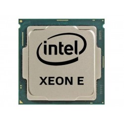 Процессор Intel Original Xeon E-2278GE LGA1151, 8 x 3300 МГц (CM8068404196302), OEM