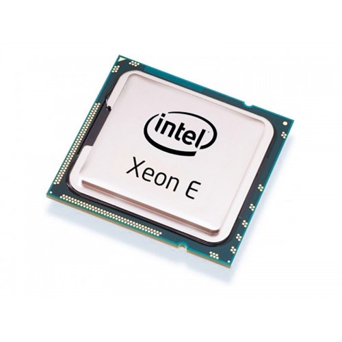 Процессор Intel Original Xeon E-2278GE LGA1151, 8 x 3300 МГц (CM8068404196302), OEM 1