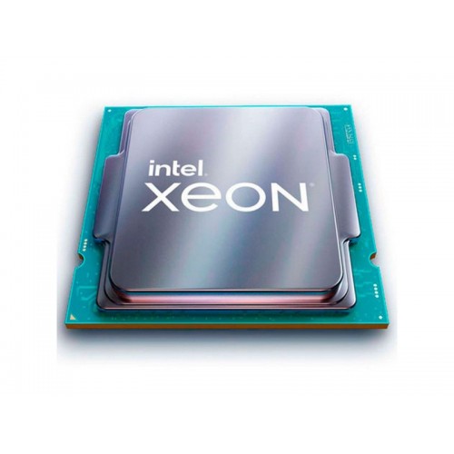 Процессор Intel Original Xeon E-2278GE LGA1151, 8 x 3300 МГц (CM8068404196302), OEM 2
