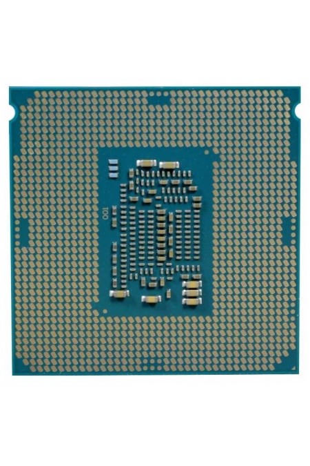 Процессор Intel Pentium G4560 LGA1151 (CM8067702867064S) (2 x 3500 МГц), OEM 1