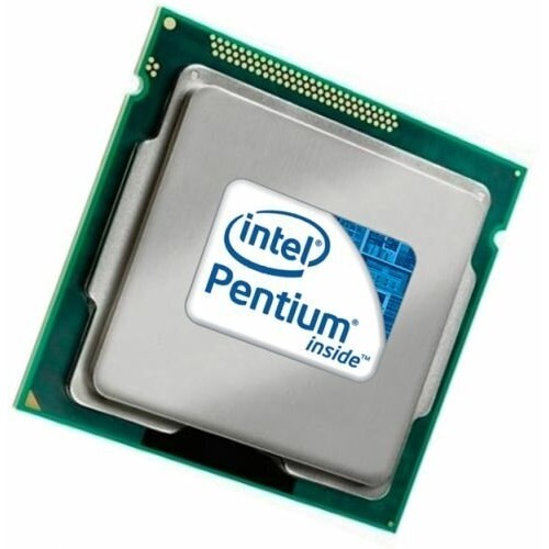 Процессор Intel Pentium G4560 LGA1151 (CM8067702867064S) (2 x 3500 МГц), OEM 2