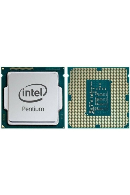 Процессор Intel Pentium G4560 LGA1151 (CM8067702867064S) (2 x 3500 МГц), OEM 2