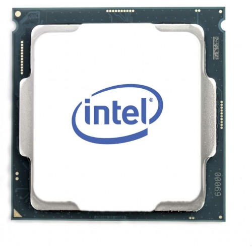Процессор Intel Pentium Gold G6400 LGA1200 (CM8070104291810S) (2 x 4000 МГц), OEM 3