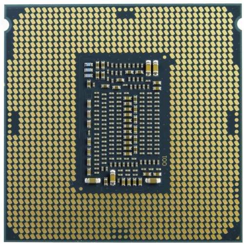Процессор Intel Pentium Gold G6400 LGA1200 (CM8070104291810S) (2 x 4000 МГц), OEM 4