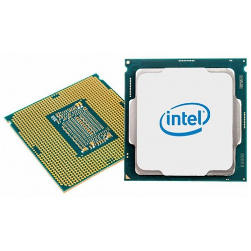 Процессор Intel Pentium Gold G6400 LGA1200 (CM8070104291810S) (2 x 4000 МГц), OEM 6