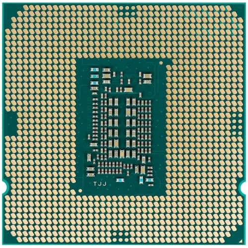 Процессор Intel Pentium Gold G6400 LGA1200 (CM8070104291810S) (2 x 4000 МГц), OEM 9