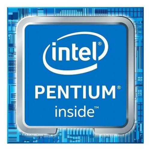 Процессор Intel Pentium Gold G6405 LGA1200 (CM8070104291811S) (2 x 4100 МГц), OEM 2