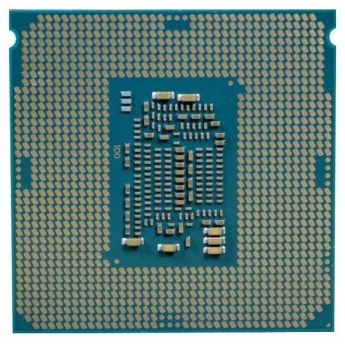 Процессор Intel Pentium Gold G6405 LGA1200 (CM8070104291811S) (2 x 4100 МГц), OEM 4