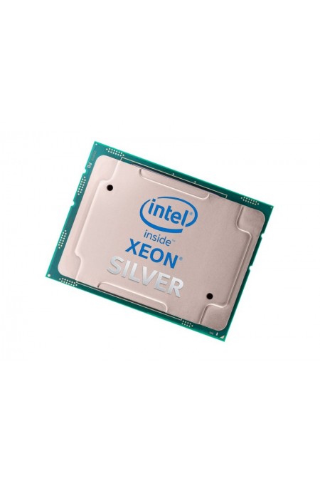 Процессор Intel Xeon 4214R LGA3647 (CD8069504343701S) (12 x 2400 МГц) TRAY 1