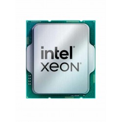 Процессор Intel Xeon 6325P, 4 x 3500 МГц (CM8071506036701), OEM