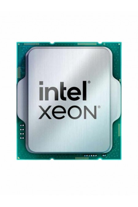 Процессор Intel Xeon 6325P, 4 x 3500 МГц (CM8071506036701), OEM 
