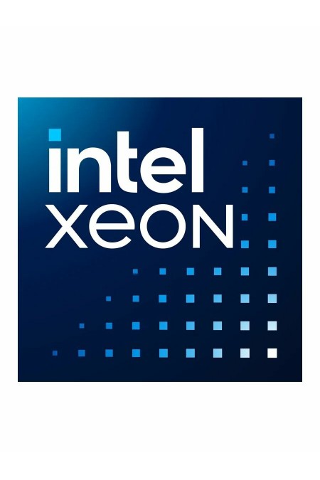 Процессор Intel Xeon 6325P, 4 x 3500 МГц (CM8071506036701), OEM 1