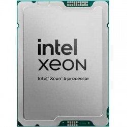 Процессор Intel Xeon 6740E, 96 x 2400 МГц (PK8077105930800), OEM