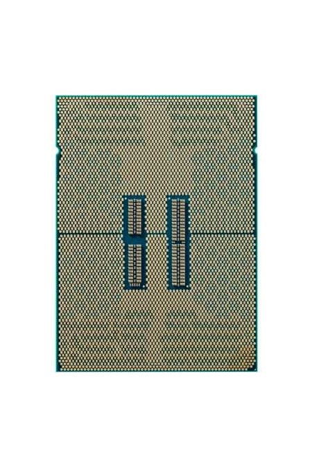 Процессор Intel Xeon 6740E, 96 x 2400 МГц (PK8077105930800), OEM 1