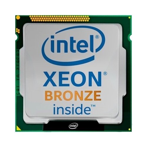 Intel xeon gold 6330