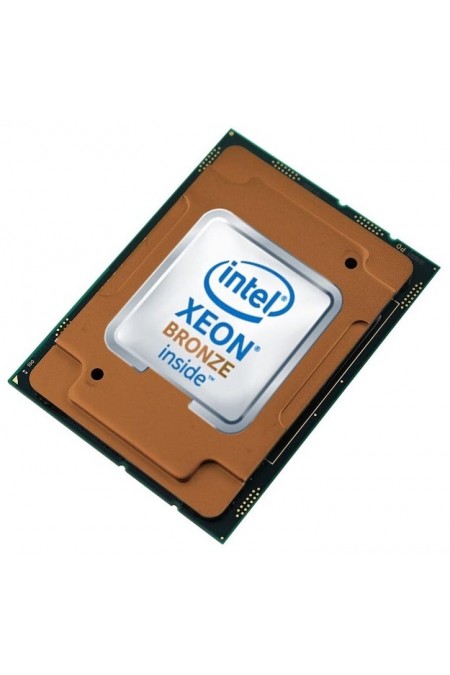 Процессор Intel Xeon Bronze 3206R LGA3647 (CD8069504344600S) (8 x 1900 МГц), OEM 1