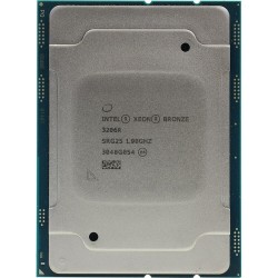 Процессор Intel Xeon Bronze 3206R LGA3647 (CD8069504344600S) (8 x 1900 МГц), OEM