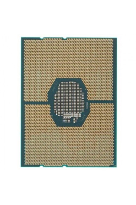 Процессор Intel Xeon Bronze 3206R LGA3647 (CD8069504344600S) (8 x 1900 МГц), OEM 2