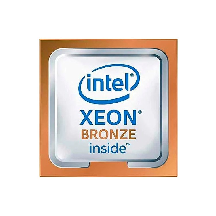Intel xeon gold 6230r