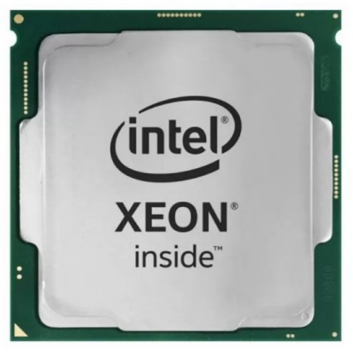 Процессор Intel Xeon E-2226G LGA1151 8M (CM8068404174503S), OEM 
