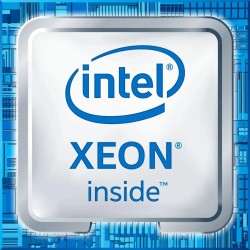 Процессор Intel Xeon E-2234 LGA1151 (CM8068404174806S) (v2, 4 x 3600 МГц), OEM