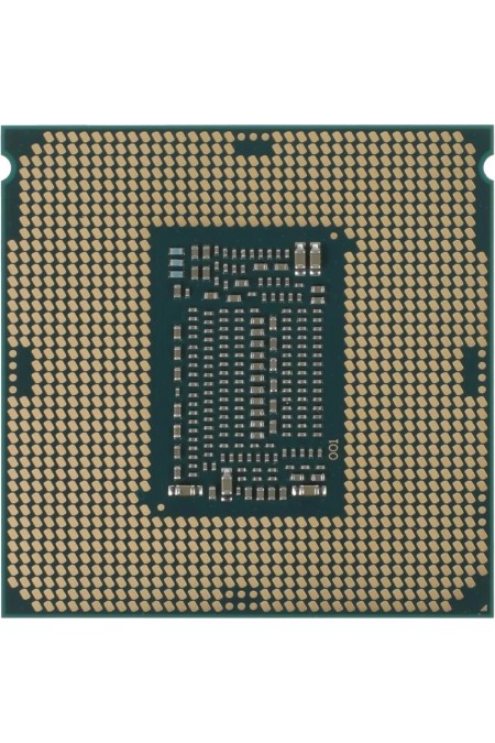 Процессор Intel Xeon E-2236 LGA1151 (CM8068404174603S) (v2, 6 x 3400 МГц), OEM 1