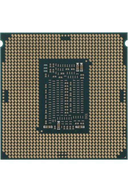 Процессор Intel Xeon E-2244G LGA1151 (CM8068404175105S) (v2, 4 x 3800 МГц), OEM 1