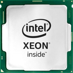 Процессор Intel Xeon E-2276G S1151 3800 МГц (CM8068404227703S),OEM