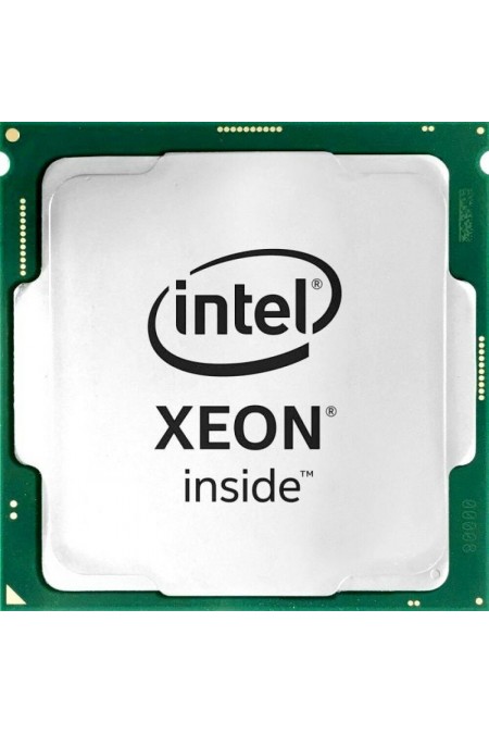 Процессор Intel Xeon E-2276G S1151 3800 МГц (CM8068404227703S),OEM 