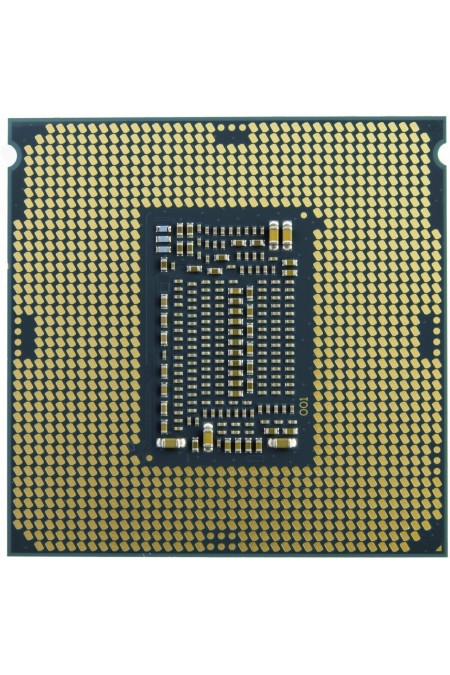 Процессор Intel Xeon E-2286G LGA1151 4000 МГц (CM8068404173706S),OEM 1