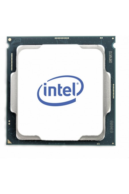 Процессор Intel Xeon E-2286G LGA1151 4000 МГц (CM8068404173706S),OEM 