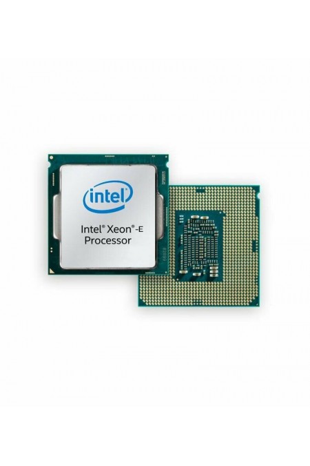 Процессор Intel Xeon E-2286G LGA1151 4000 МГц (CM8068404173706S),OEM 4